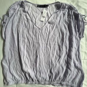 Woman’s Blouse size L